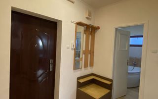 Apartament 2 camere, 3 balcoane – Florești, zona liniștită - Poză 5