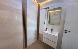 PENTHOUSE DE LUX/ÎNCHIRIERE - Poză 6