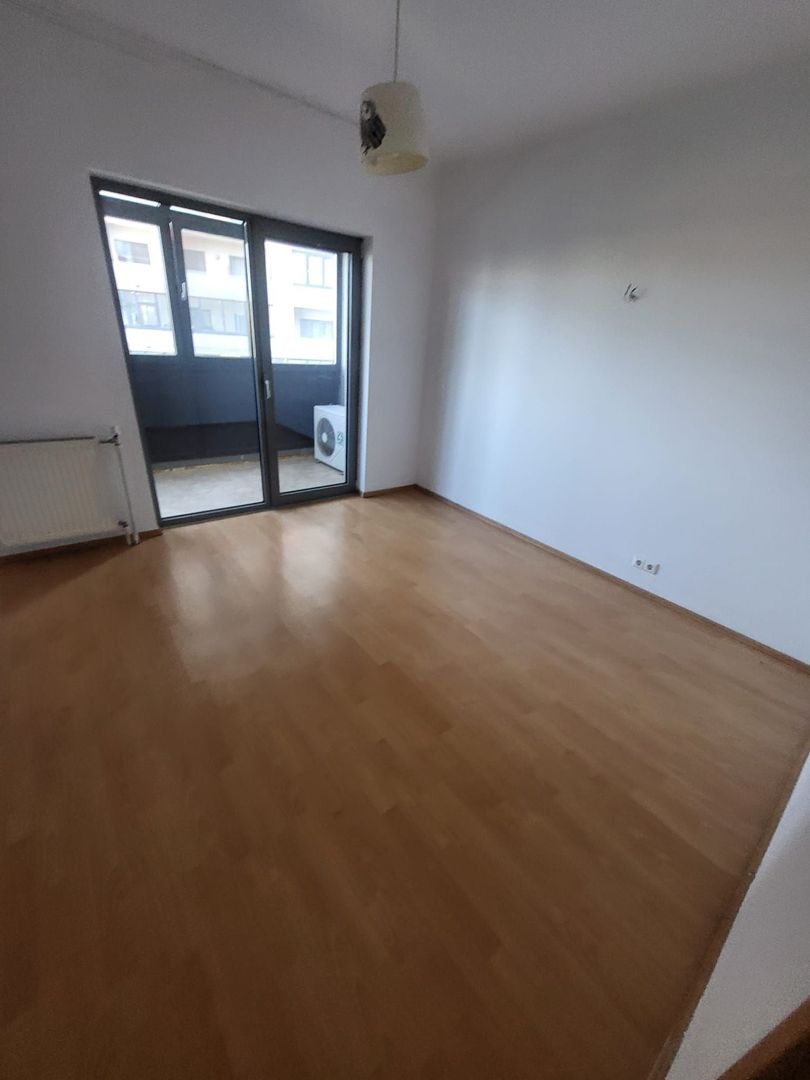Ap 4 camere Dna Ghica Plaza, 2 locuri parcare, se accepta persoane straine,140mp - Poză 7