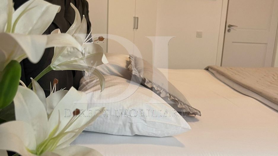 Apartament la cheie / ideal pentru locuinta sau investitie - Poză 10