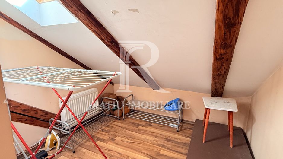 Apartament 2 camere | Ultracentral | Oradea - Poză 10