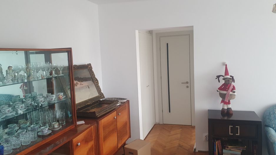 Apartament 2 camere Mihai Bravu Ferdinand - Poză 7