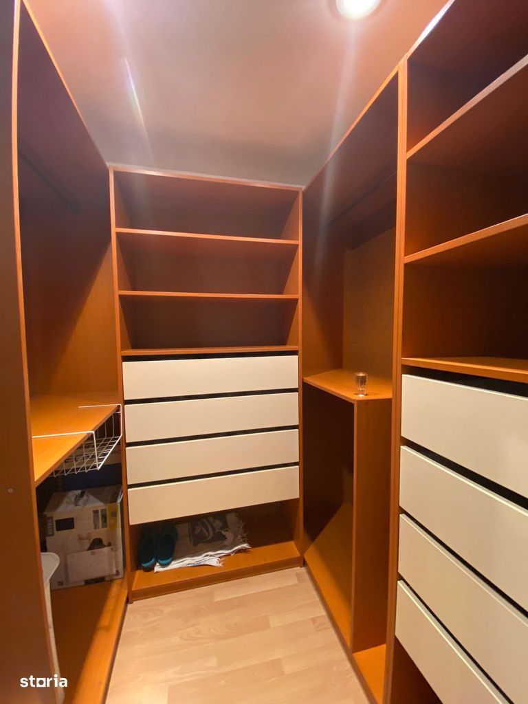 COMISION 0 Apartament 3 camere Mihai Bravu-Dristor T598 - Poză 6