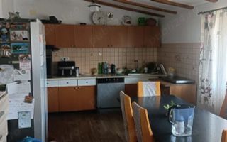 Vand Vila 4 camere - Poză 2