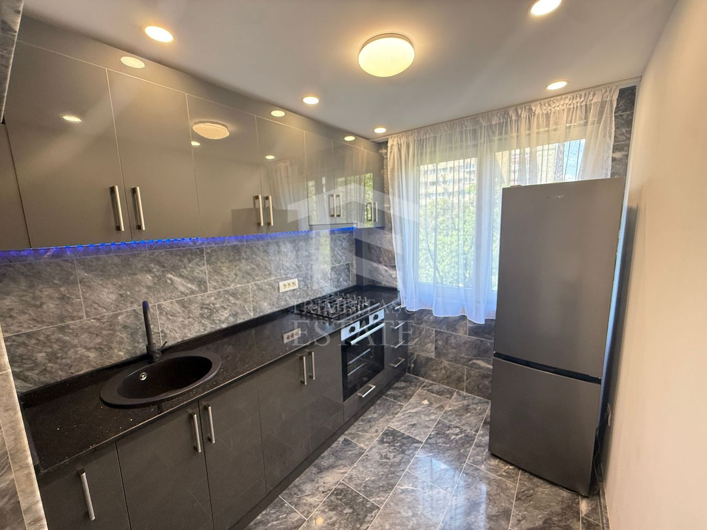 Colentina -Tei- Obor | 2 camere -Prima Inchiriere ! - Poză 8