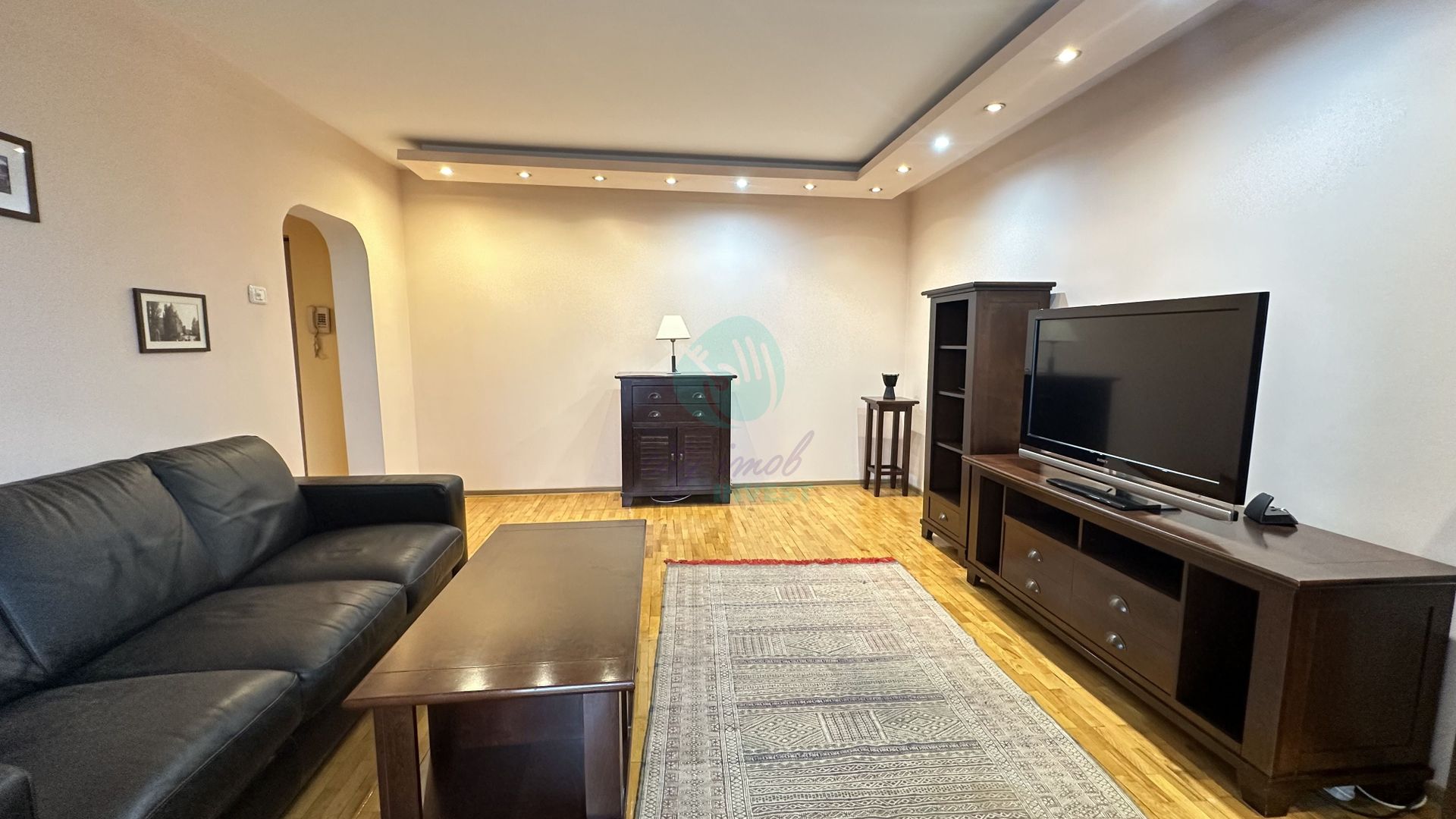 2 camere Bd Decebal - Poză 3