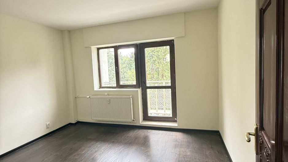 Vanzare apartament 4 camere Bld. Unirii - Fantani Bucuresti - Poză 7