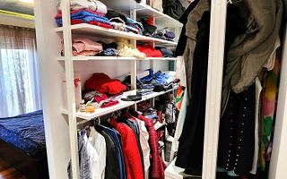 Vila 4 camere I Cosmopolis I 147 mp I curte 65 mp I 4 locuri parcare - Poză 10