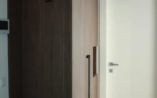 Studio modern 2 camere | Prima închiriere | Nusco City Faza 2 🌇 - Poză 14