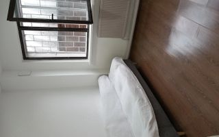 Cameră de cămin în Complexul Dacia, Iași - Poză 6