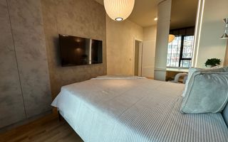 Apartament 3 camere - Poză 17