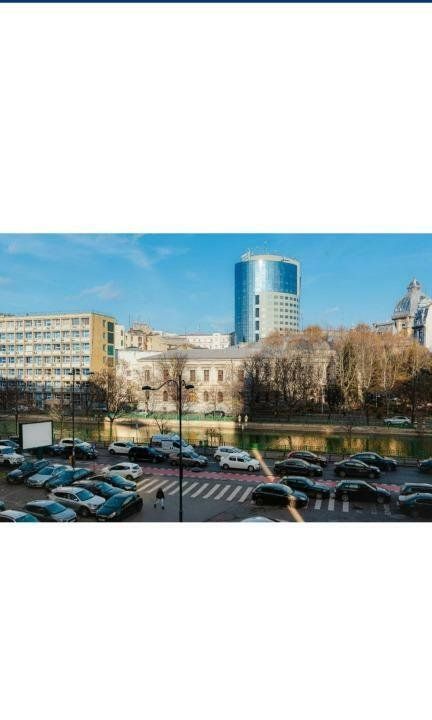 Apartament luminos Națiunile Unite Izvor - Poză 3