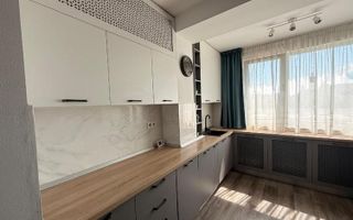 Studio Ivory Residence Pipera | COMISION 0% - Poză 5