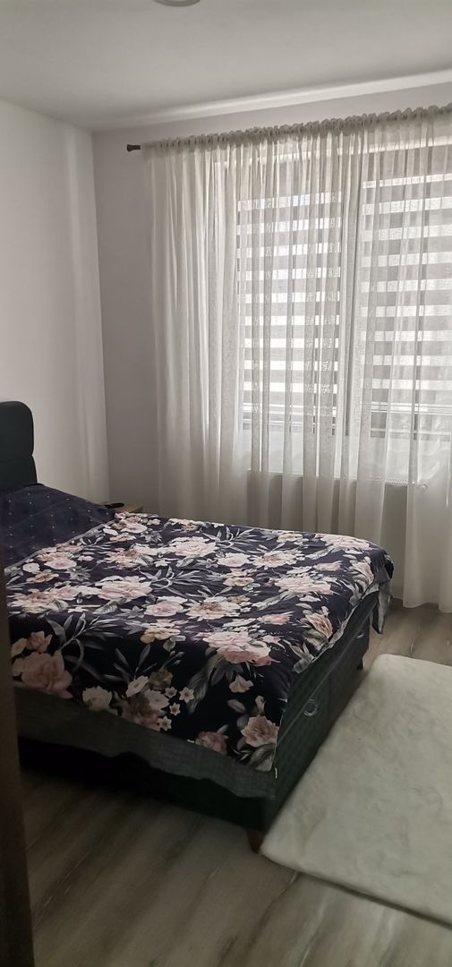 Vânzare apartament 3 camere confort 1 - Poză 5