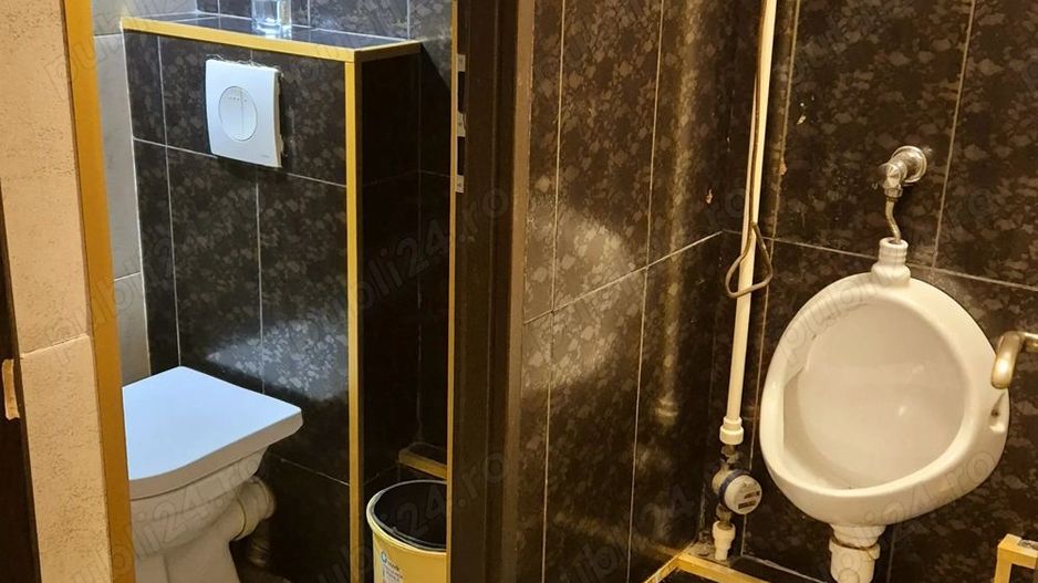 Bar Club de închiriat | ultracentral zona Armeneasca - Poză 7