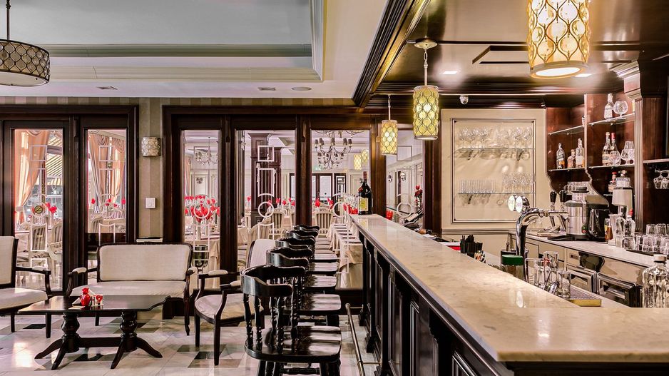 Oportunitate exclusivă de investiție: Hotel Best Western Central Arad - Poză 4