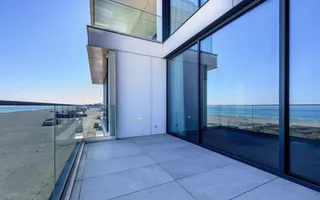 Apartament premium cu 4 camere în One Mamaia Nord | Sea View - Poză 11