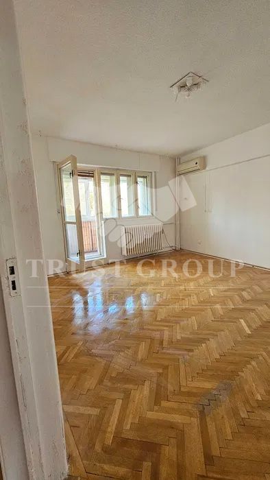 Apartament 4 camere 13 Septembrie - imobil 1988 - Poză 1