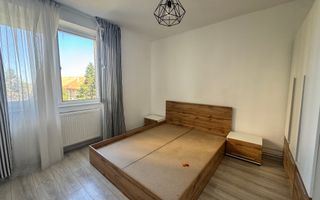 Apartament 2 camere, etaj intermediar, Hipodrom 1 Zona Excelenta - Poză 1