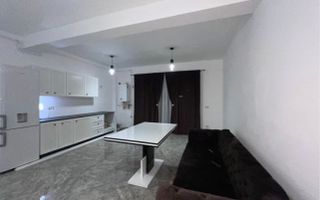 Apartament 2 camere | Giroc - Poză 1