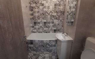 Vanzare garsoniera, bloc 1978, in Titan la 6 min metrou 1 Decembrie 1918 - Poză 6