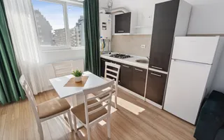 2 Camere Rotar Park Disponibil Imediat Militari 10Min Metrou Preciziei - Poză 11