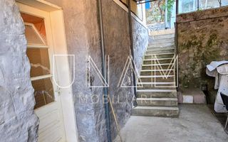 Preț redus! Vânzare casă accesibilă – parțial renovată - Poză 6
