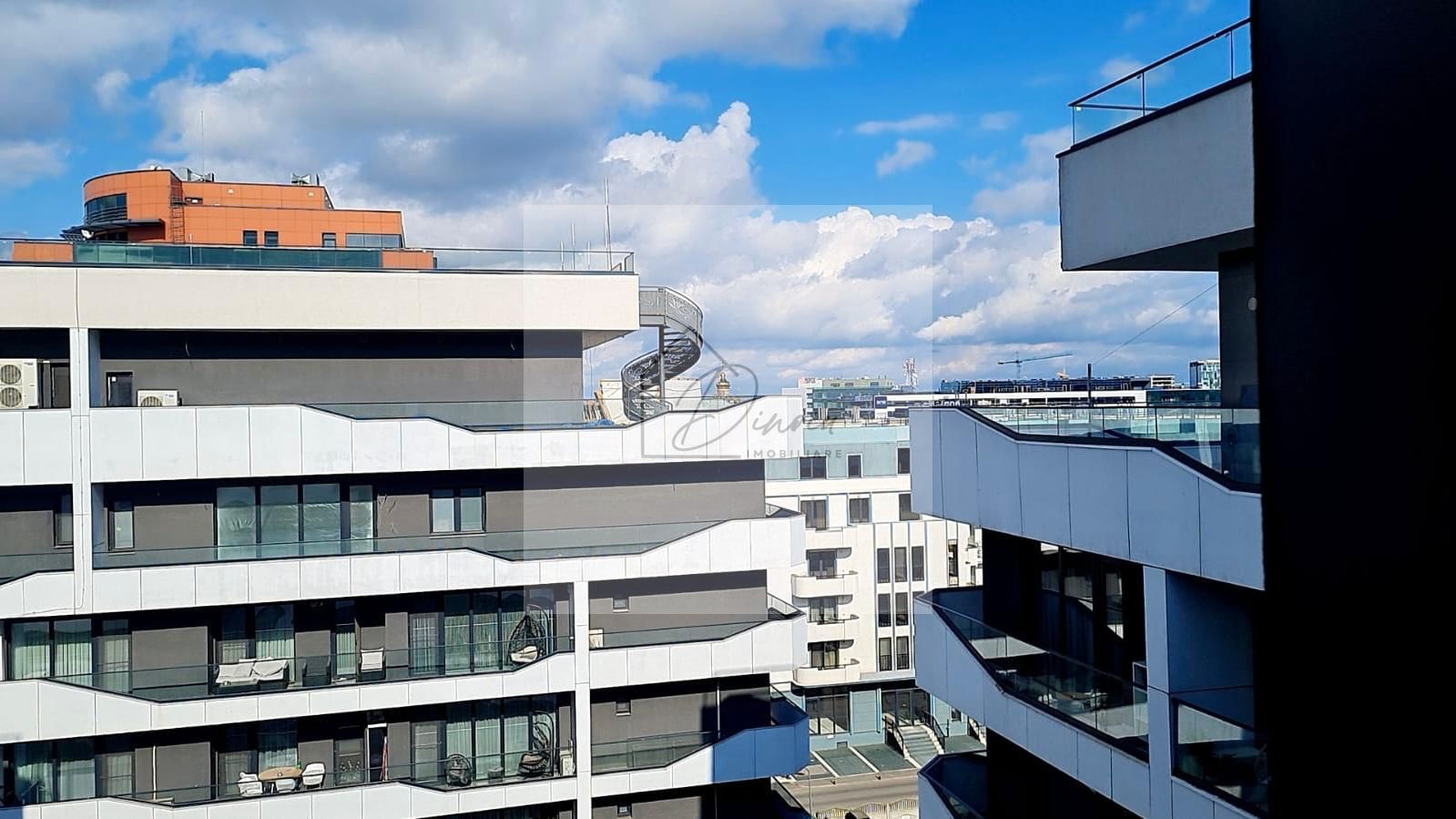 COM 0% I  3 camere LUX Pipera I Porsche Pipera I Gata de mutare - Poză 34