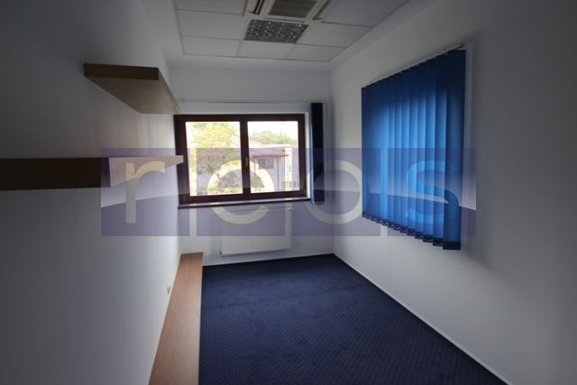 VILA INDEPENDENTA 22 CAMERE| 750 MP UTILI | DOROBANTI-CAPITALE - Poză 9
