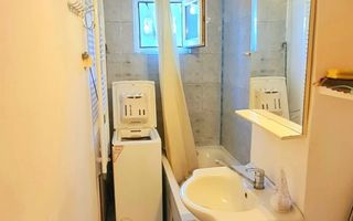 Ap3cam|2Dormitoare,Centrala,AerCond,Mobilat+Utilat|Circumvalatiunii. - Poză 5