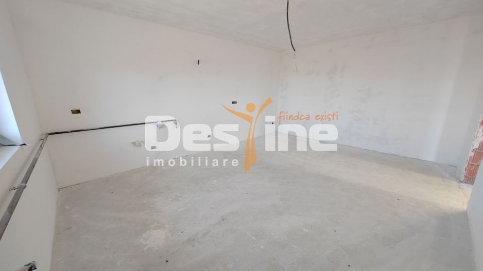 BARNOVA - Casă individuală P+M+POD, 145 mp + 789 mp teren - Poză 10