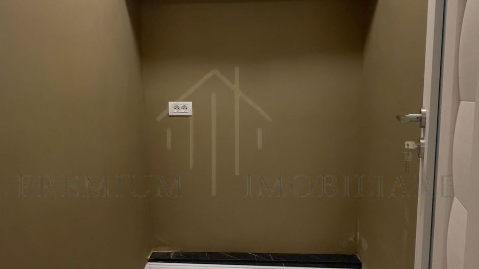 Apartament 2 camere de inchiriat,zona centrala Onesti - Poză 15