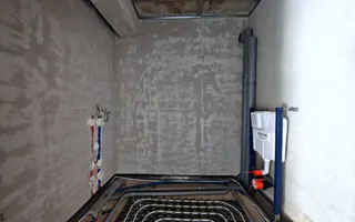 Tunari locatie excelenta - Poză 12