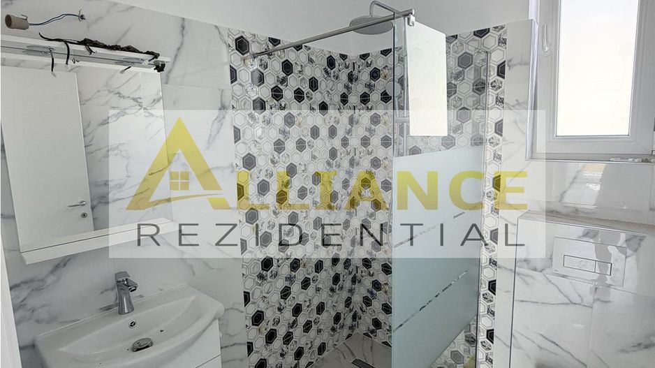 Casă individuală 3 camere  2 băi ! - Poză 9