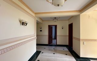 VILA INDIVIDUALA PIPERA EROU IANCU NICOLAE - Poză 9