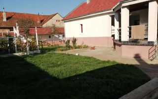 PROPRIETATE CU 2 CASE ȘI CURTE\VALEA TIMIȘULUI\JUD.CS - Poză 7