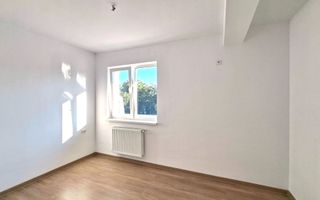 Apartament Bloc 2026 Cavalerului Residence loc de parcare inclus - Poză 5