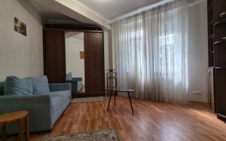 Chirie, apartament 3 camere, str. 31 August 1989, Buiucani - Poză 7