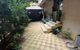 Apartament cu gradina - Strada Amurgului - Dimitrie Leonida - Poză 7