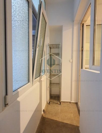 4 camere deosebit, renovat, 3 balcoane, bloc reconsolidat, Universitate Balcescu - Poză 21