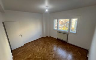 4 Camere Floreasca 144 - 120 MP - ideal birou - Poză 7