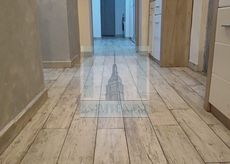 Ap 3 camere mobilat-utilat - zona Uzina 2 (ID:12917) - Poză 6