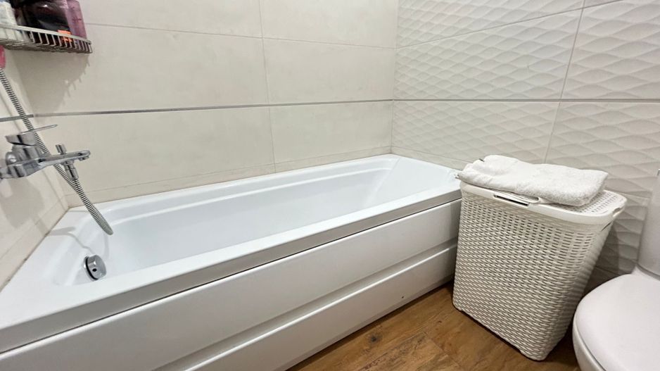 APARTAMENT 2 CAMERE SUPERB VICTORIEI - Poză 7