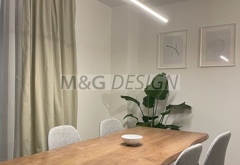 Apartament 2 camere Aradului bloc nou - Poză 6