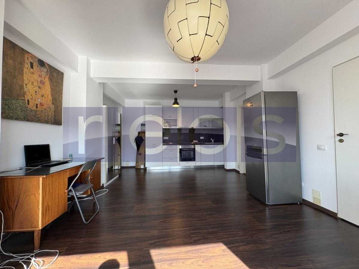 VANZARE 2 CAMERE DECOMANDAT  Nerva Traian- Timpuri Noi- Unirii - Poză 4