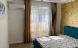 Apartament 2 camere de inchiriat Cosmopolis - Poză 1