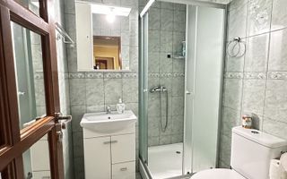 Apartament cu 4 camere decomandate, etaj intermediar, Marasti - Poză 7