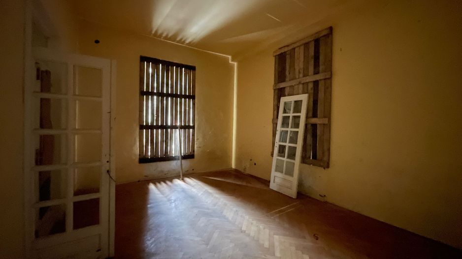 Vila interbelica Universitate | 17 CAMERE - Poză 13