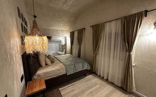 Casa 4 camere P+1 | Otopeni | Odai |  145 mp | 2 parcari - Poză 11