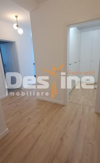 Casa P+POD, 4 CAMERE 115 MP, Cornesti - MIROSLAVA - Poză 13